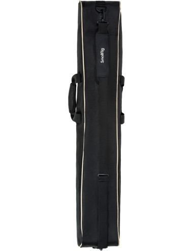 SmallRig 3989 FreeBlazer AD-100 SmallRig - 4