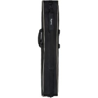 SmallRig 3989 FreeBlazer AD-100 SmallRig - 4