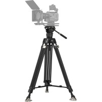 SmallRig 3989 FreeBlazer AD-100 SmallRig - 2