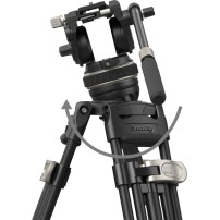 SmallRig 3989 FreeBlazer AD-100 SmallRig - 5
