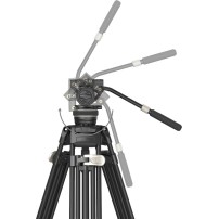 SmallRig 3989 FreeBlazer AD-100 SmallRig - 6