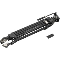SmallRig 3989 FreeBlazer AD-100 SmallRig - 3