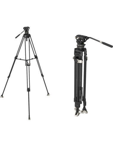 SmallRig 3989 FreeBlazer AD-100 SmallRig - 8