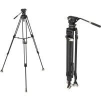 SmallRig 3989 FreeBlazer AD-100 SmallRig - 8