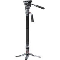SmallRig 5565