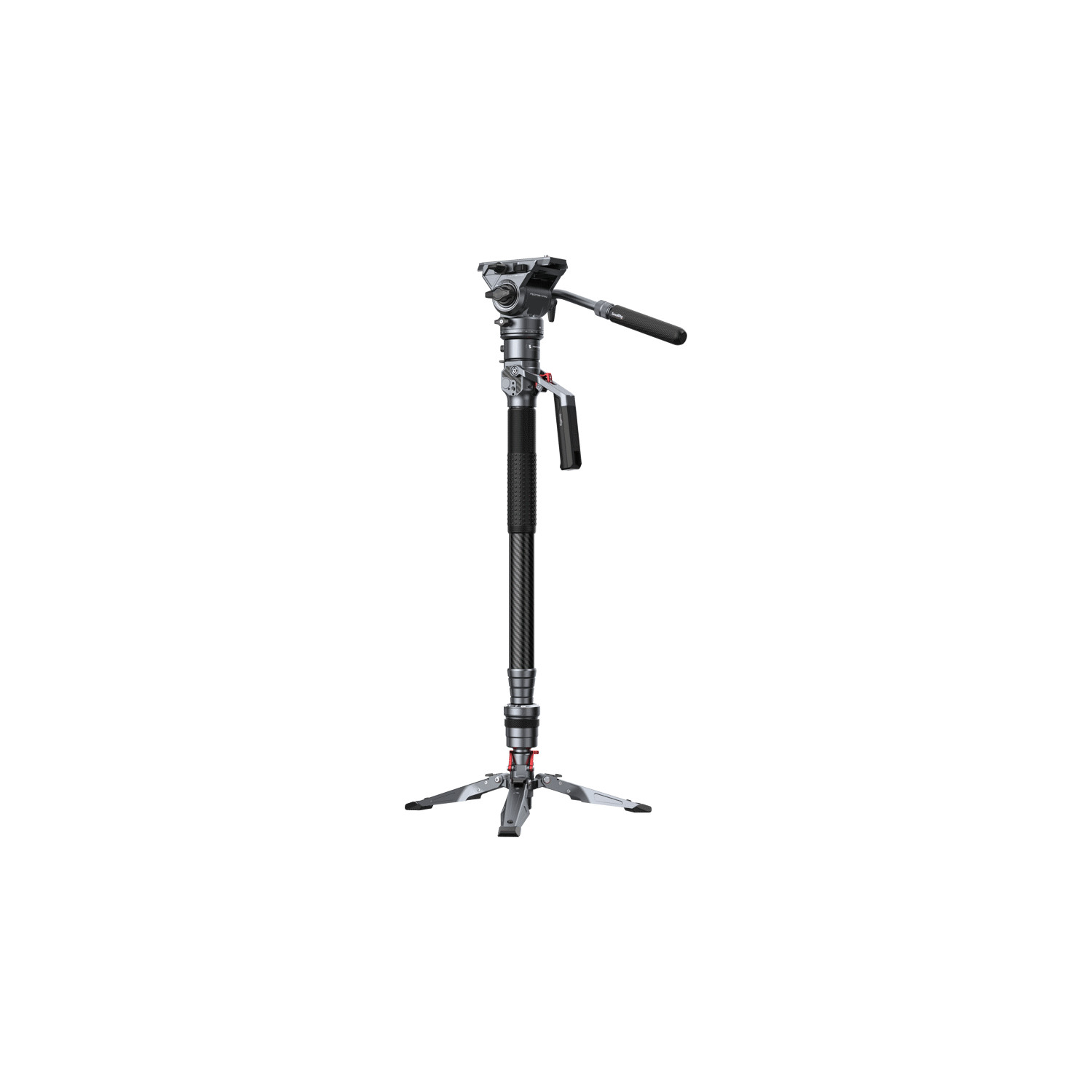 SmallRig 5565