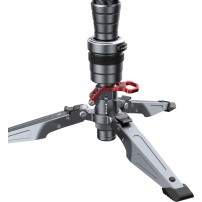 SmallRig 5565 SmallRig - 3