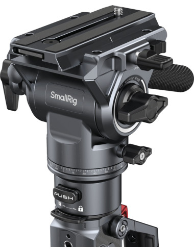 SmallRig 5565 SmallRig - 4