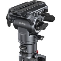 SmallRig 5565 SmallRig - 4