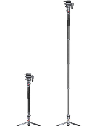 SmallRig 5565 SmallRig - 5