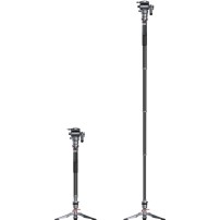 SmallRig 5565 SmallRig - 5