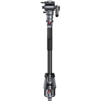 SmallRig 5565 SmallRig - 2