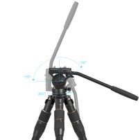 SmallRig 4643 SmallRig - 1
