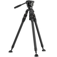 SmallRig 4643 SmallRig - 2