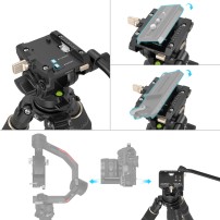 SmallRig 4643 SmallRig - 3