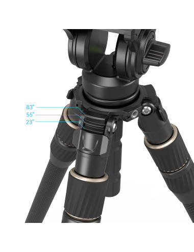 SmallRig 4643 SmallRig - 5