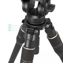 SmallRig 4643 SmallRig - 5