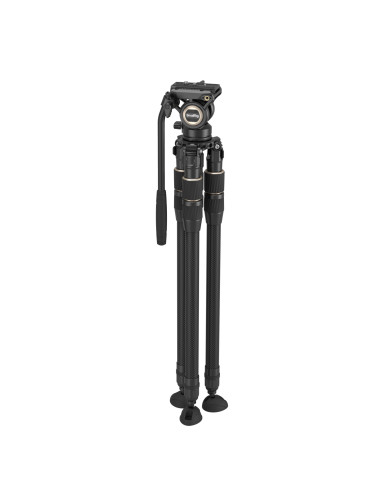 SmallRig 4643 SmallRig - 6