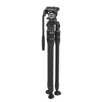 SmallRig 4643 SmallRig - 6