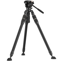 SmallRig 4643