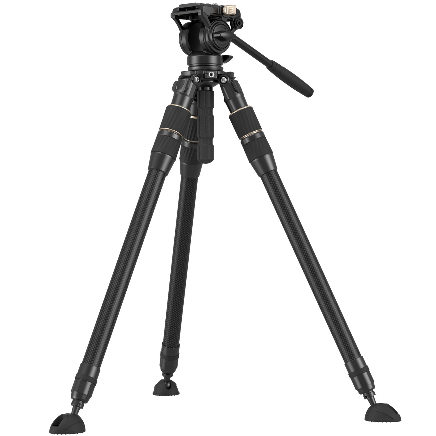 SmallRig 4643
