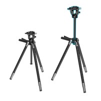 SmallRig x Potato Jet TRIBEX SE 5305 SmallRig - 5