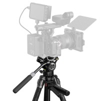 SmallRig x Potato Jet TRIBEX SE 5305 SmallRig - 6
