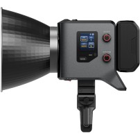 SmallRig 5415 RC 220B Pro Combo SmallRig - 4