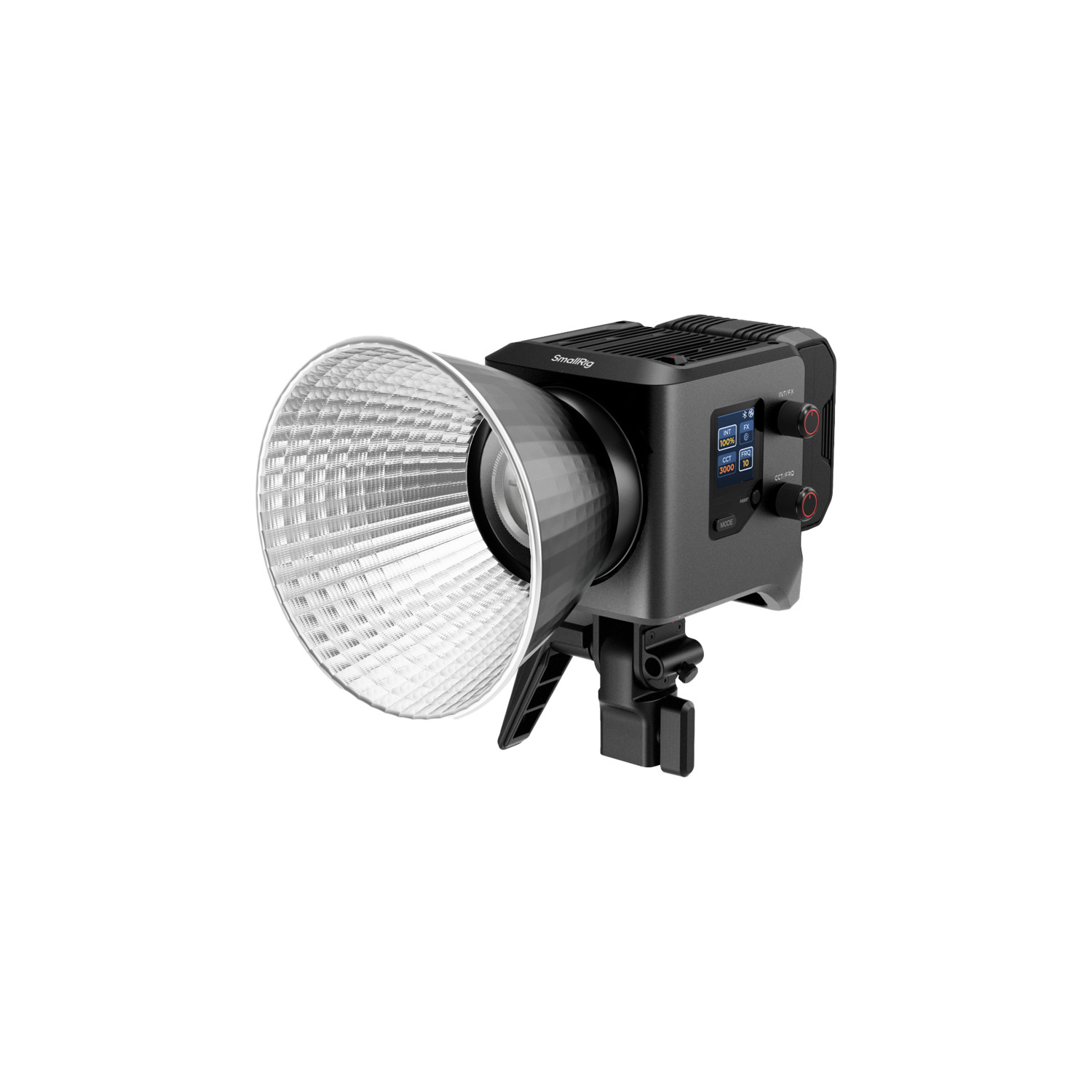 SmallRig 4621 RC 220B Pro