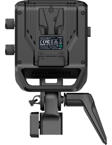 SmallRig 5415 RC 220B Pro Combo SmallRig - 7