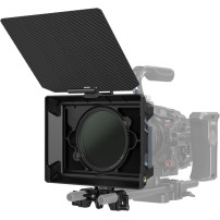 SmallRig 3645