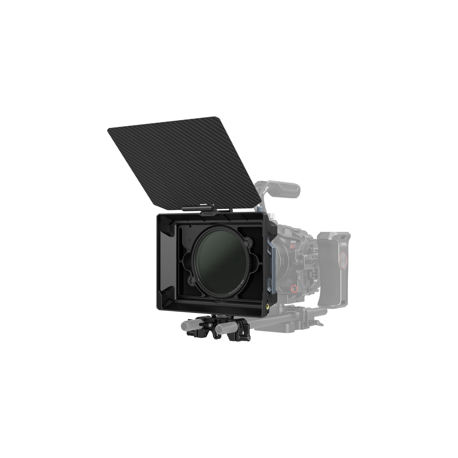 SmallRig 3645