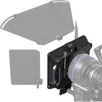 SmallRig 3645 SmallRig - 2