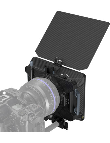 SmallRig 3645 SmallRig - 3