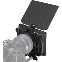 SmallRig 3645 SmallRig - 3