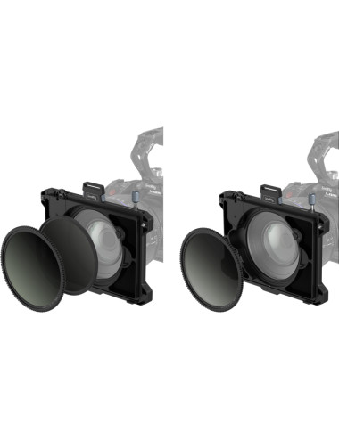 SmallRig 3645 SmallRig - 4