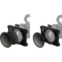 SmallRig 3645 SmallRig - 4