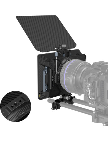 SmallRig 3645 SmallRig - 5