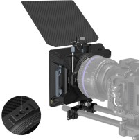 SmallRig 3645 SmallRig - 5