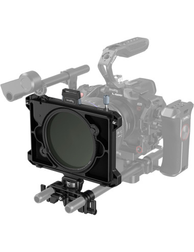SmallRig 3645 SmallRig - 6