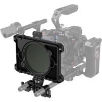 SmallRig 3645 SmallRig - 6