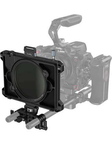 SmallRig 3645 SmallRig - 7