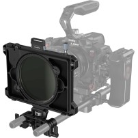 SmallRig 3645 SmallRig - 7