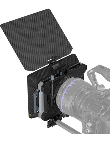SmallRig 3645 SmallRig - 8