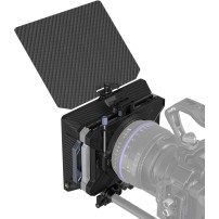SmallRig 3645 SmallRig - 8
