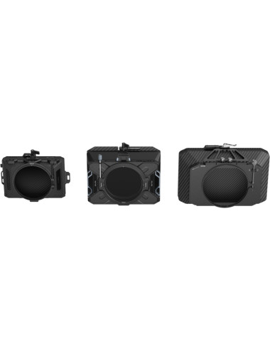 SmallRig 3645 SmallRig - 9