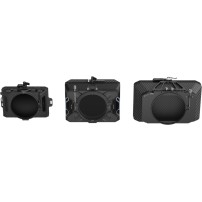 SmallRig 3645 SmallRig - 9