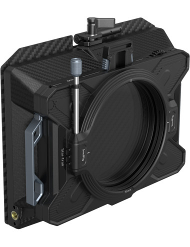 SmallRig 3645 SmallRig - 10