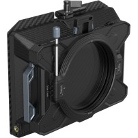 SmallRig 3645 SmallRig - 10
