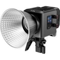 SmallRig 4626 RC 220D Pro